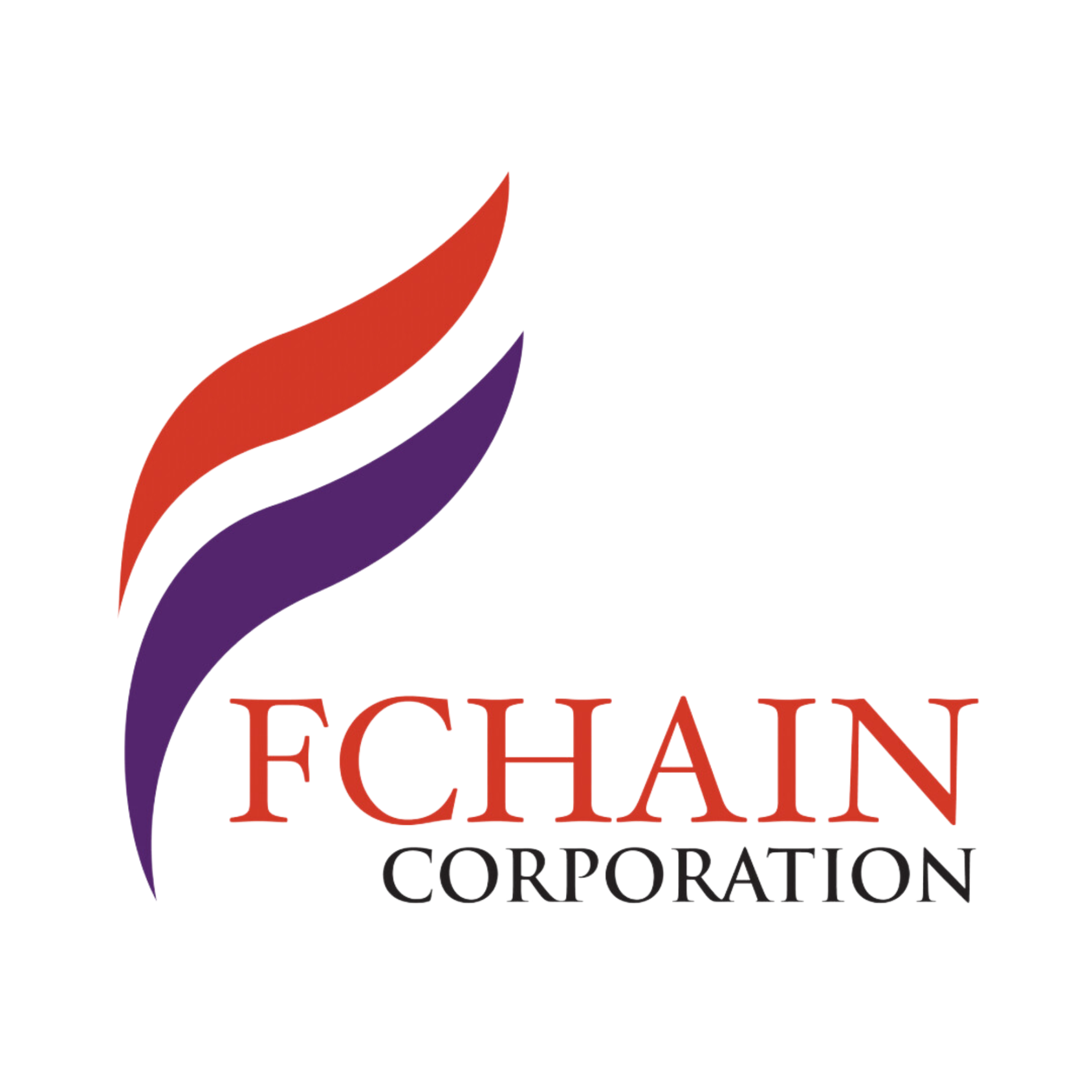 Financial Chain Corporation