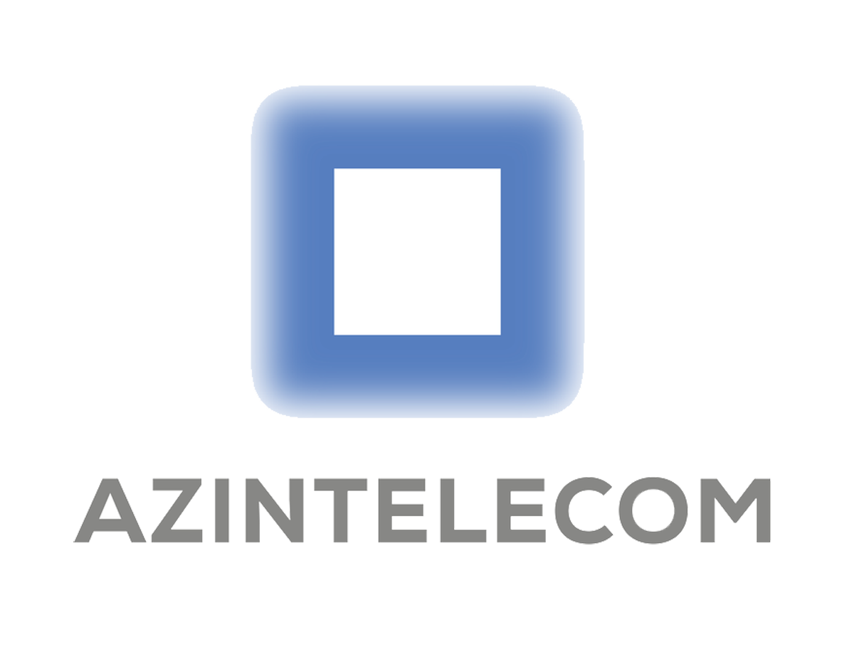 azintelekom