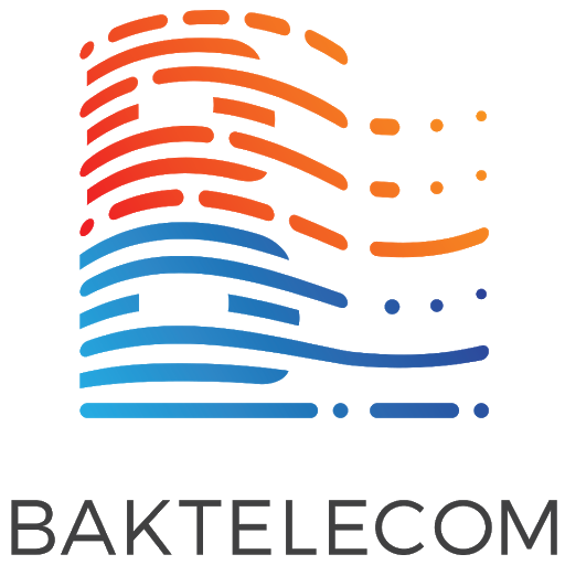 baktelecom