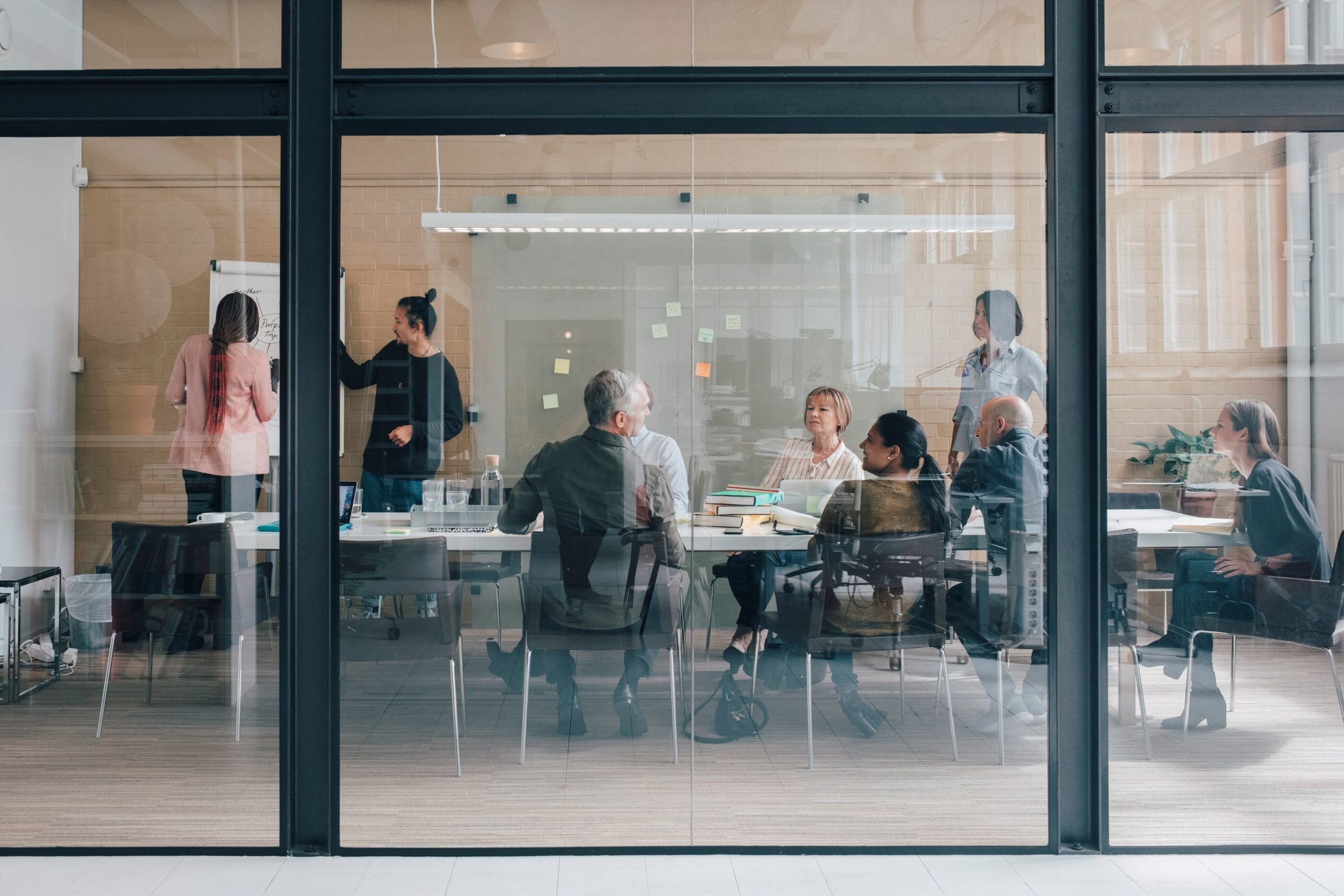 fchain_stock_91-scaled