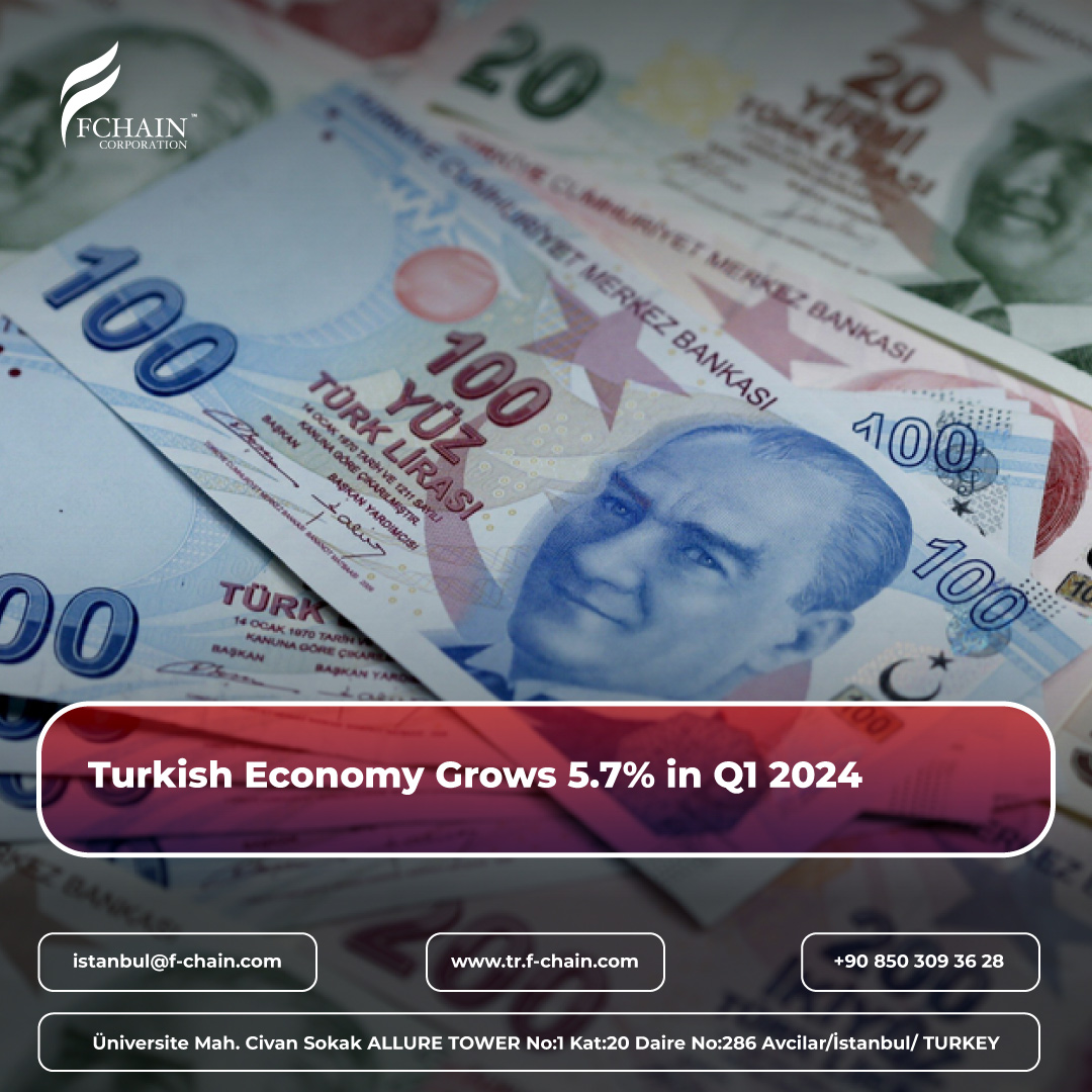 fcahin-new-style-post-15-iyun-turkiye