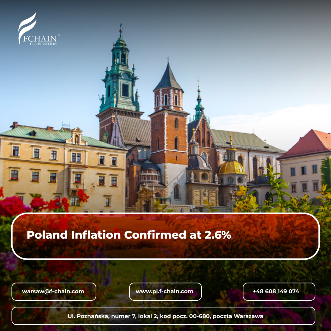 fcahin-new-style-post-poland3