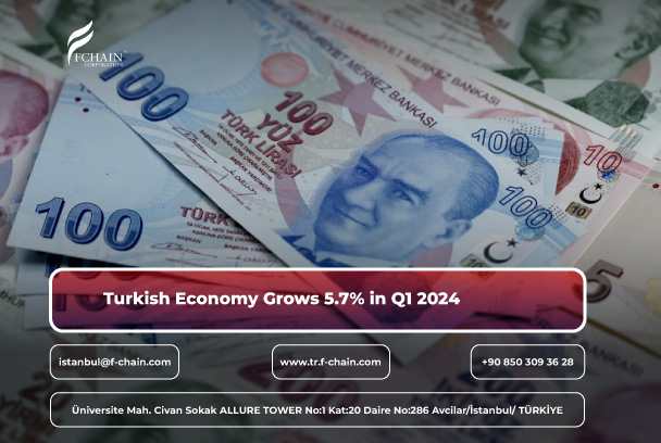 fcahin-new-style-veb-15-iyun-turkiye